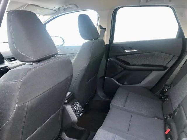 BMW 220 220i Active Tourer