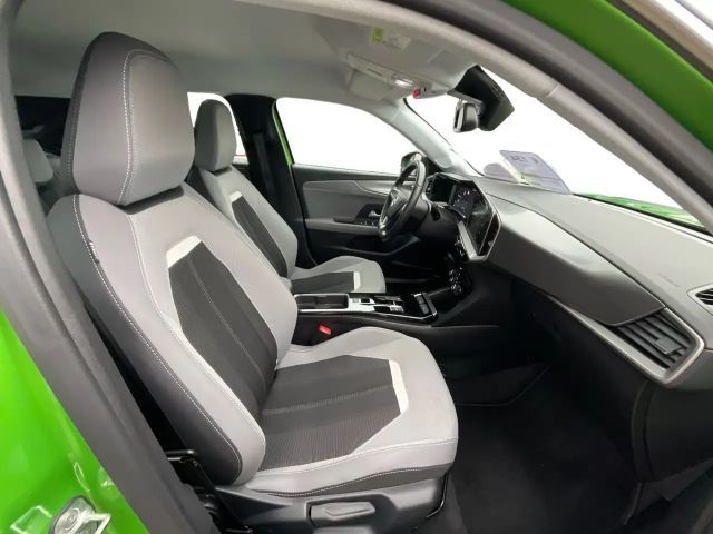 Opel Mokka Elegance Mokka-e