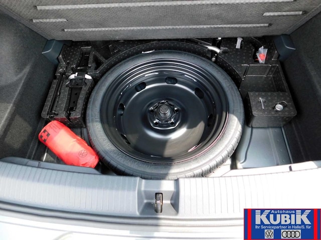 Volkswagen T-Roc 4Motion DSG