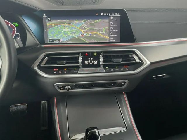 BMW X5 xDrive xDrive45e