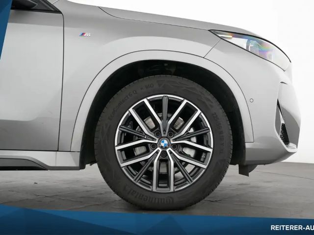 BMW X1 sDrive20d
