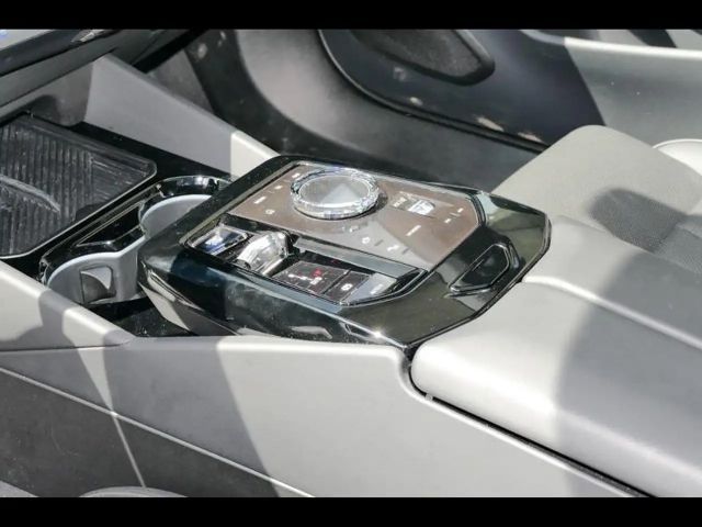 BMW i5 M60 Sedan xDrive