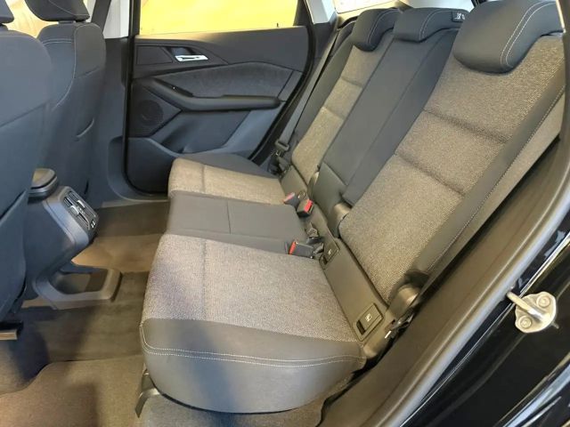 BMW 218 218i Active Tourer