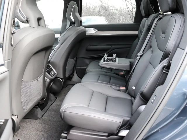 Volvo EX90 Twin motor Ultra