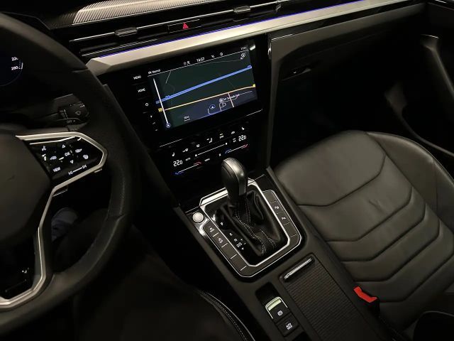 Volkswagen Arteon Shooting Brake R-Line