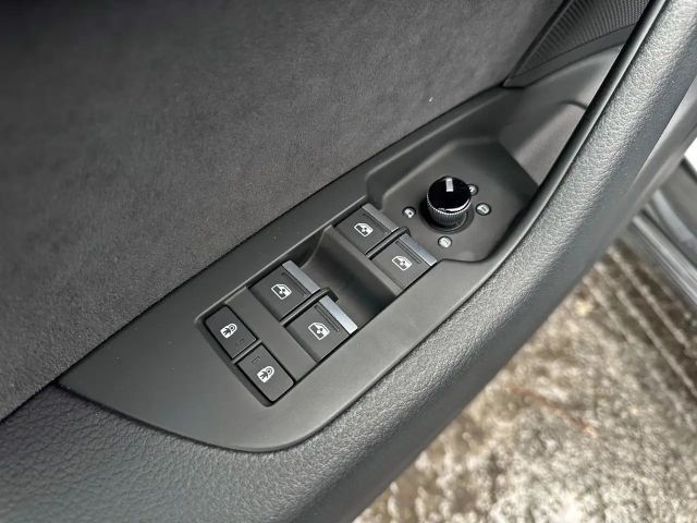 Audi S6 Avant Quattro