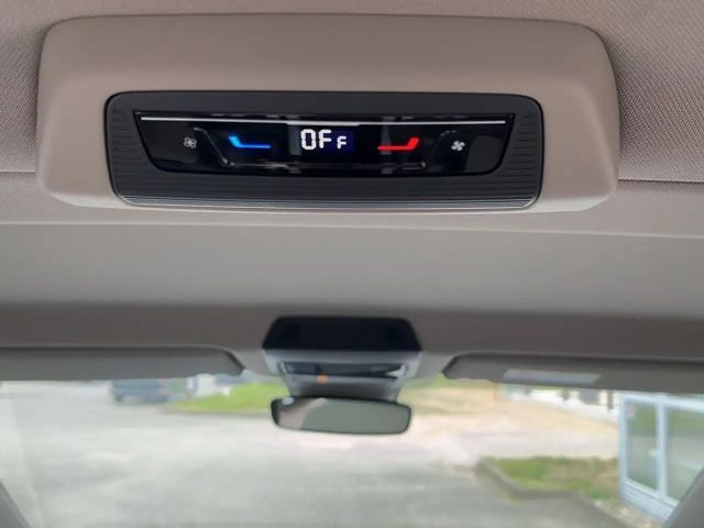 Volkswagen Multivan 2.0 TDI DSG T7