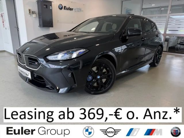 BMW 135 Sedan xDrive