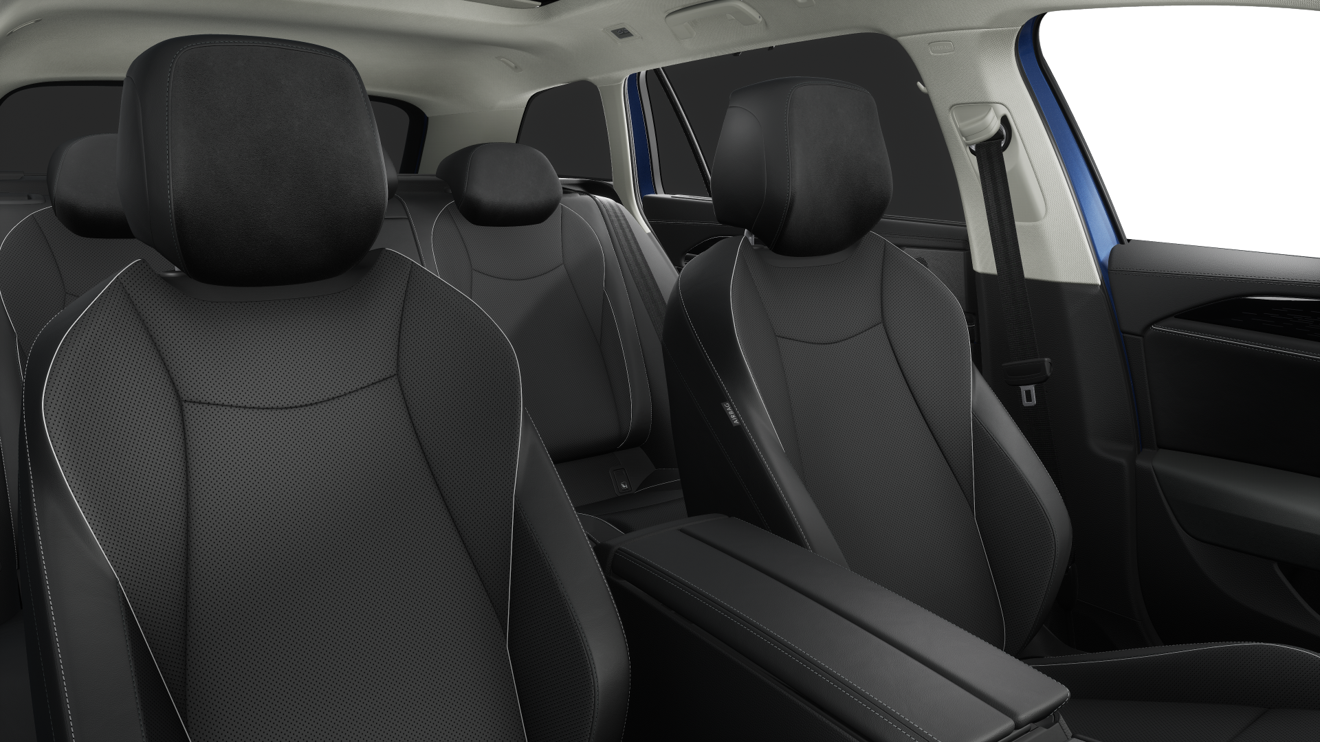 Volkswagen Passat Business eHybrid