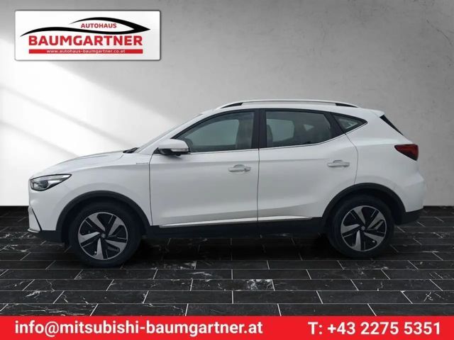 MG ZS 51 kWh EV Luxury