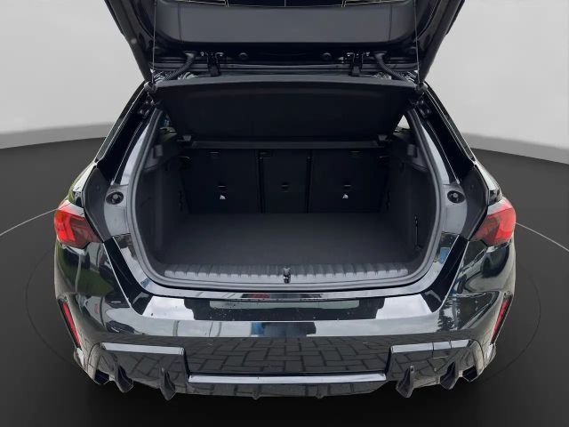 BMW 120 5-deurs M-Sport Sedan