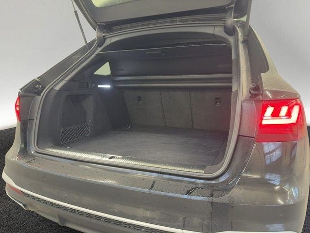 Audi A4 35 TFSI Avant S-Tronic