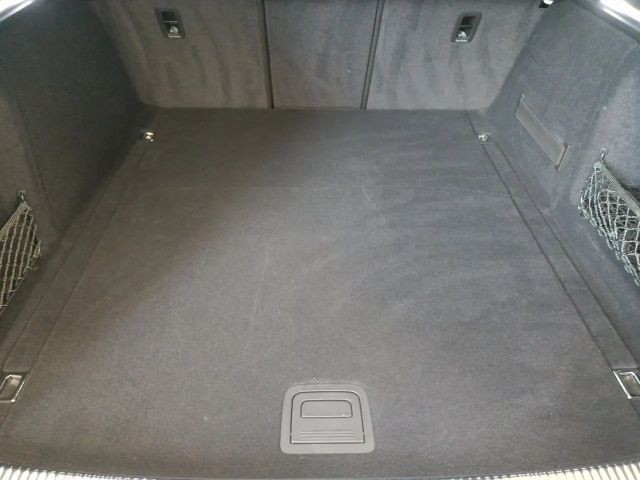 Audi A4 40 TDI Avant S-Tronic