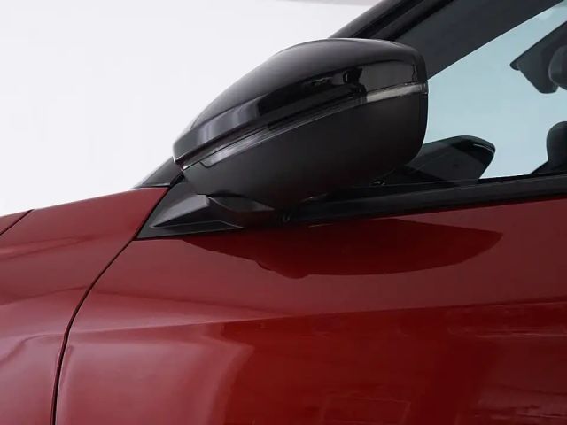 Opel Corsa GS-Line Grand Sport