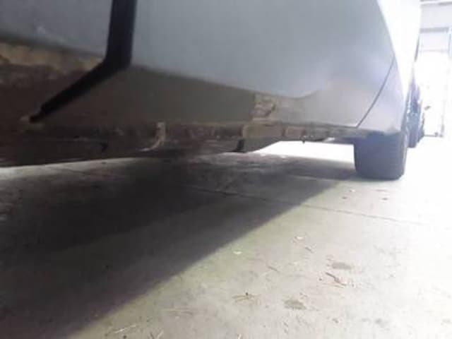 Volkswagen Tiguan 2.0 TDI DSG IQ.Drive Life