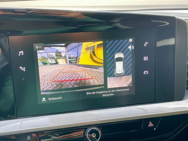 Opel Mokka GS-Line Grand Sport