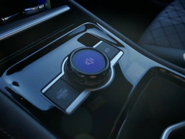 Volkswagen Tiguan DSG R-Line