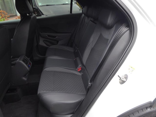 Volkswagen T-Roc T-ROC NF 1.5 RLineB 110eTSID7F