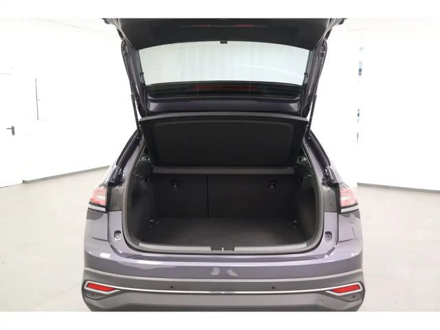 Volkswagen Taigo 1.0 TSI DSG Style