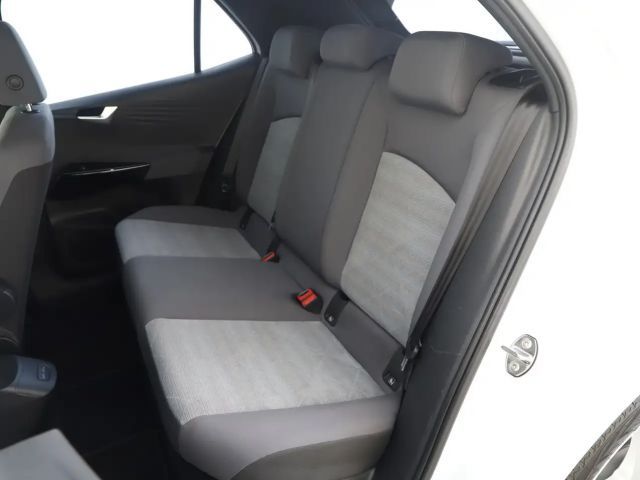 Volkswagen ID.3 150 kW Life Performance Pro