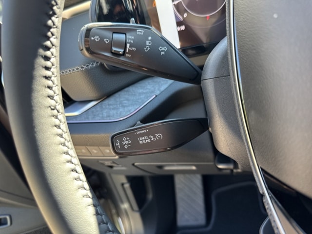 Skoda Kodiaq 2.0 TDI 4x4 Selection