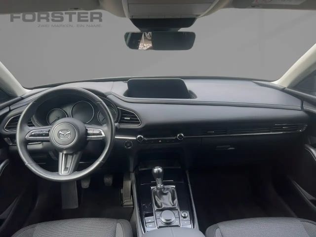 Mazda CX-30 /G122/COMFORTt+/STYLE LED Navi SHZ RFK