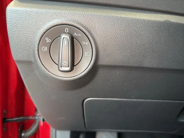 Volkswagen T-Roc 2.0 TDI 4Motion Style