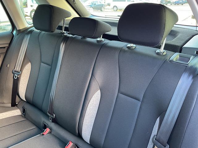 Skoda Kamiq 1.0 TSI Selection