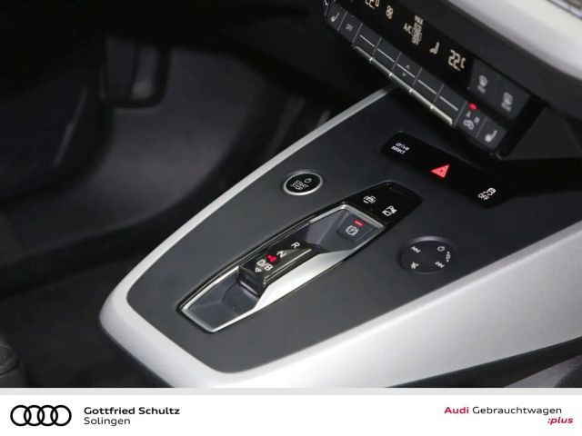 Audi Q4 e-tron 40 Sportback