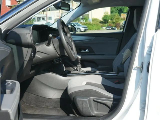 Opel Mokka 1.2 Turbo Business Elegance Turbo