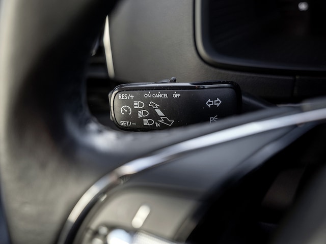 Skoda Karoq 2.0 TDI Style Style