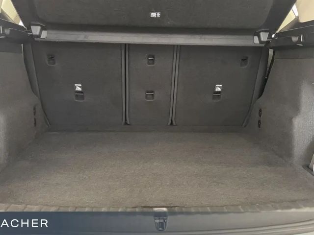 BMW 218 218d Active Tourer