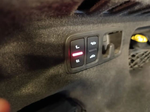 Audi Q8 55 TFSI Hybride Quattro