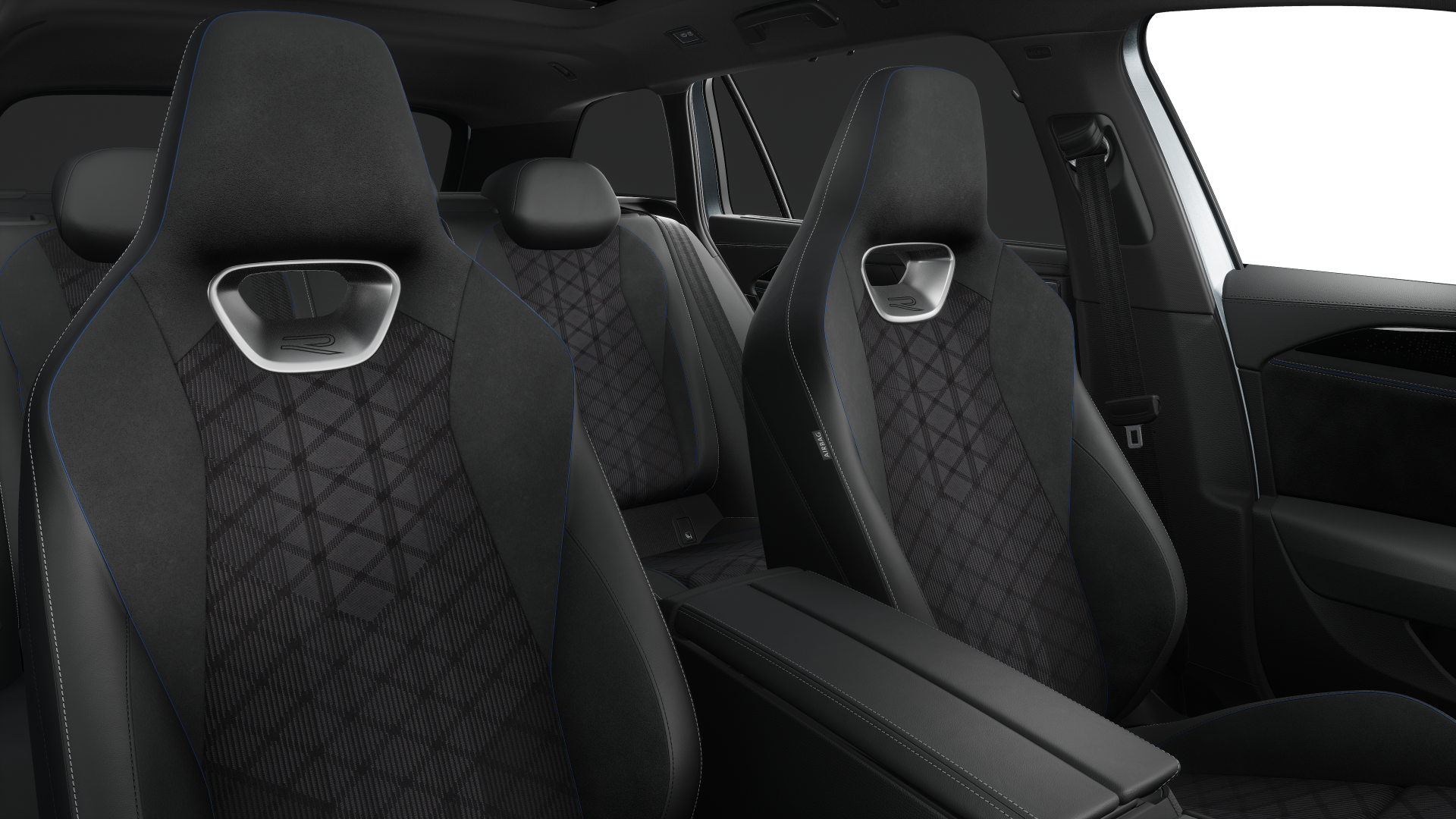 Volkswagen Passat DSG eHybrid