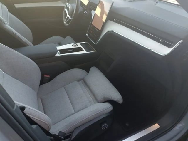 Volvo EX90 Twin motor Ultra