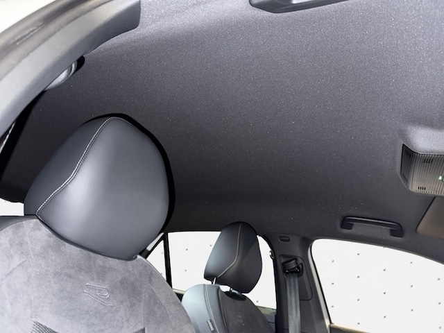 Volkswagen T-Roc 1.5 eTSI DSG IQ.Drive