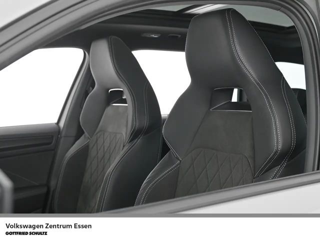 Skoda Kodiaq 4x4 Sportline