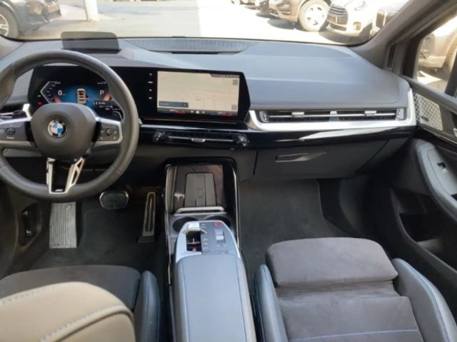 BMW 220 Active Tourer M-Sport