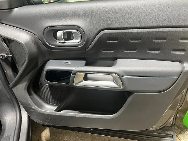 Citroën C5 Aircross Max