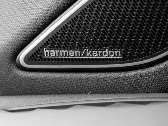 Volkswagen Tayron R-Line eHybrid