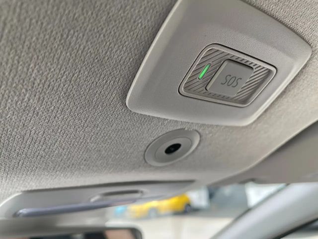 Dacia Sandero TCe 90