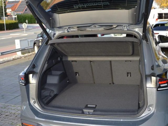 Volkswagen Tiguan 2.0 TDI DSG IQ.Drive