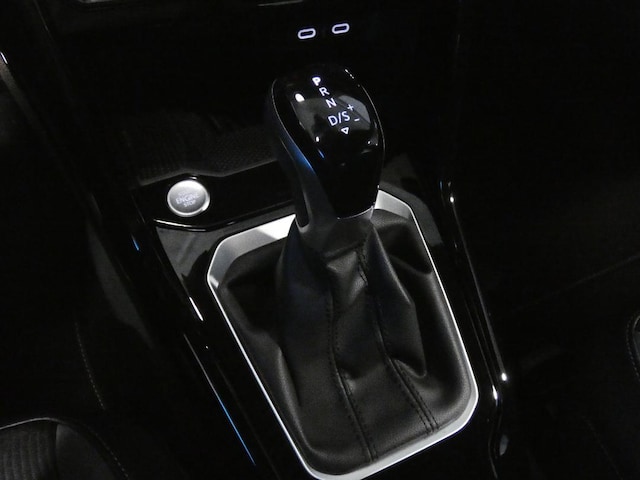 Volkswagen T-Roc 1.5 TSI DSG