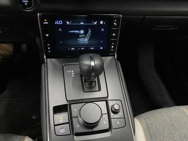 Mazda MX-30 Advantage