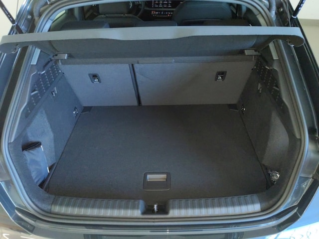 Audi A3 35 TFSI S-Tronic Sportback