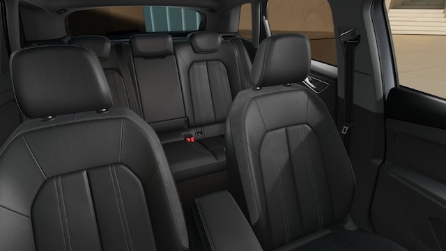 Audi Q4 e-tron Suv 45 e-tron Audi Q4 e-tron