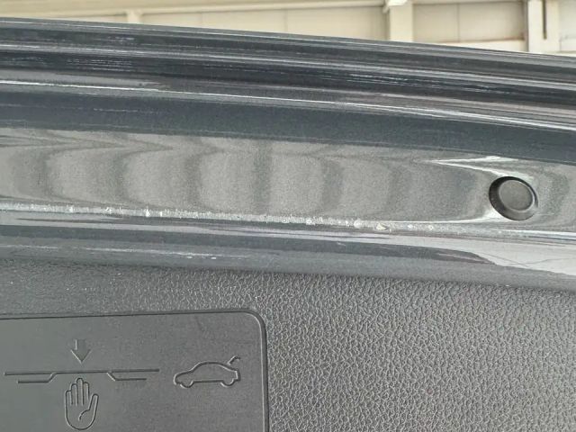 Volkswagen Golf 1.5 eTSI Golf VIII