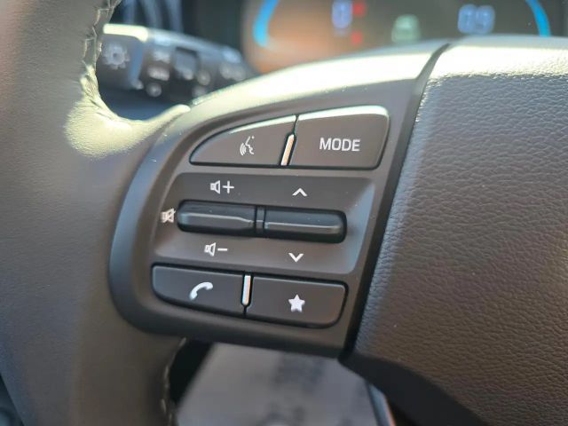 Hyundai i10 1.0 2WD Select