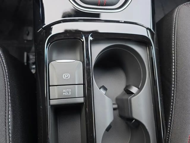 Hyundai i30 N Line T-GDi