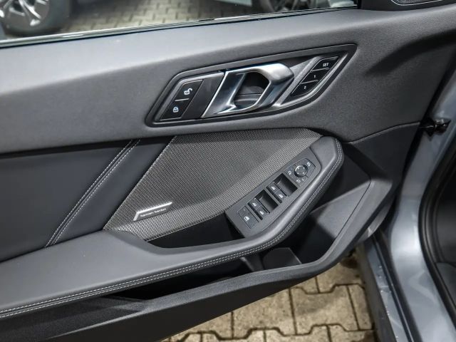 BMW 223 Coupé M-Sport xDrive